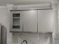 Kitchen Set